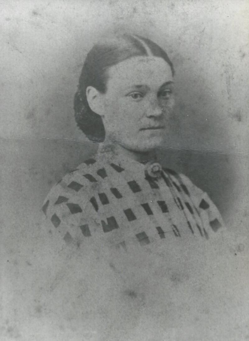 Helena Johanna Mineer (1847 - 1938) Profile